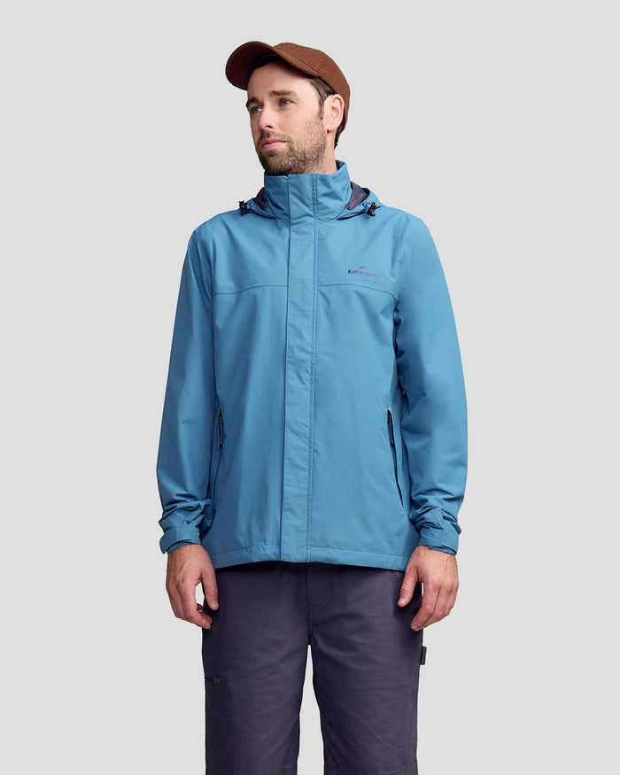 a1067_or3_andulo_mens_rain_jacket_v3_blue_m_a_1433x1791_11892e0_1760306546000