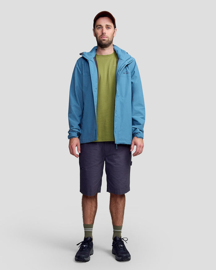 a1067_or3_andulo_mens_rain_jacket_v3_blue_m_b_1445x1806_805ab9d_1760306546000