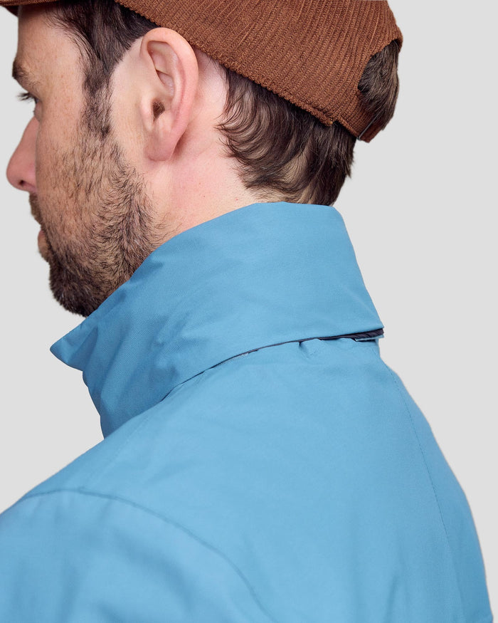 a1067_or3_andulo_mens_rain_jacket_v3_blue_m_f_1600x2000_2a2e340_1760306549000