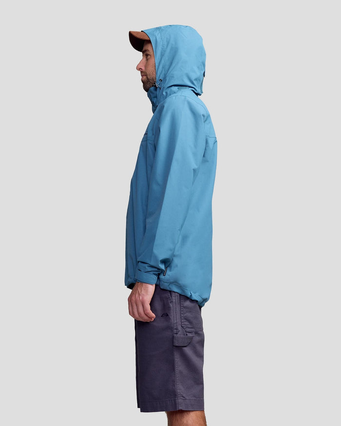 a1067_or3_andulo_mens_rain_jacket_v3_blue_m_c_1543x1928_531540d_1760306547000