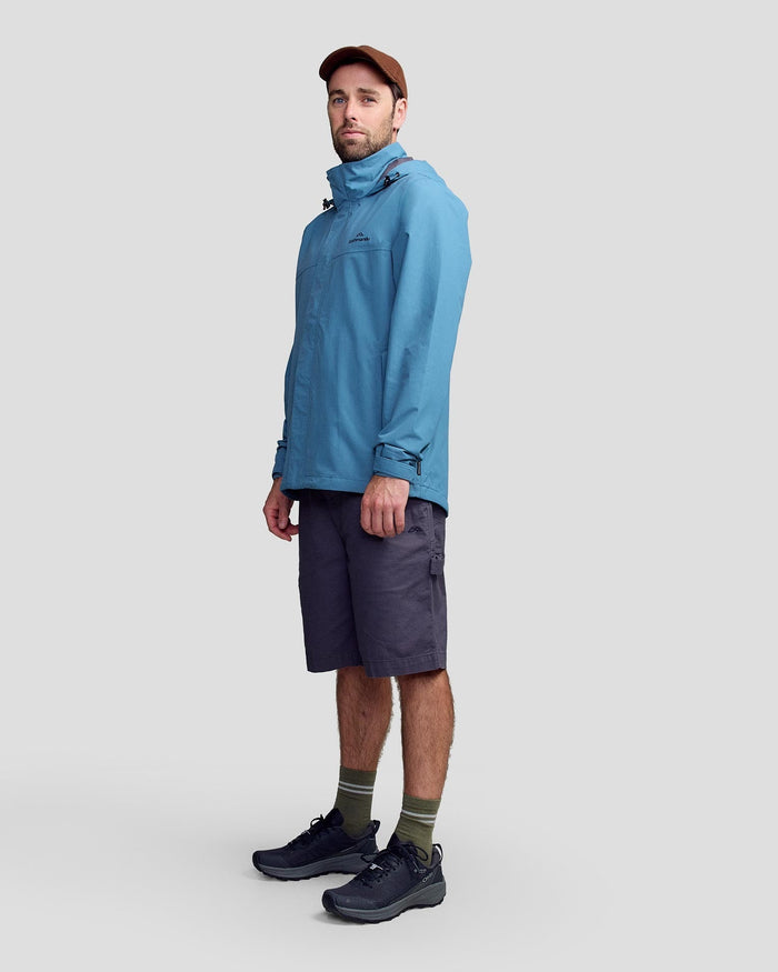 a1067_or3_andulo_mens_rain_jacket_v3_blue_m_e_1528x1910_d3275d6_1760306548000
