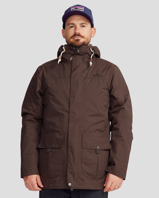a0679_on7_benmore_mens_5in1_jacket_v2_brown_m_a_1745458699000