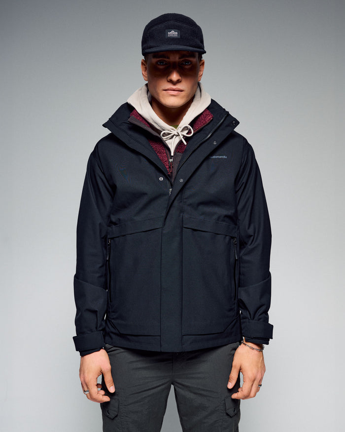 b1547_o4w_mens_citytrek_2l_rainjacket_a_1775000122000