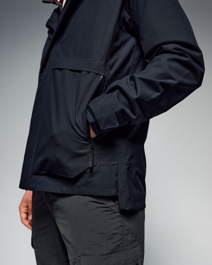 b1547_o4w_mens_citytrek_2l_rainjacket_c_1775000122000