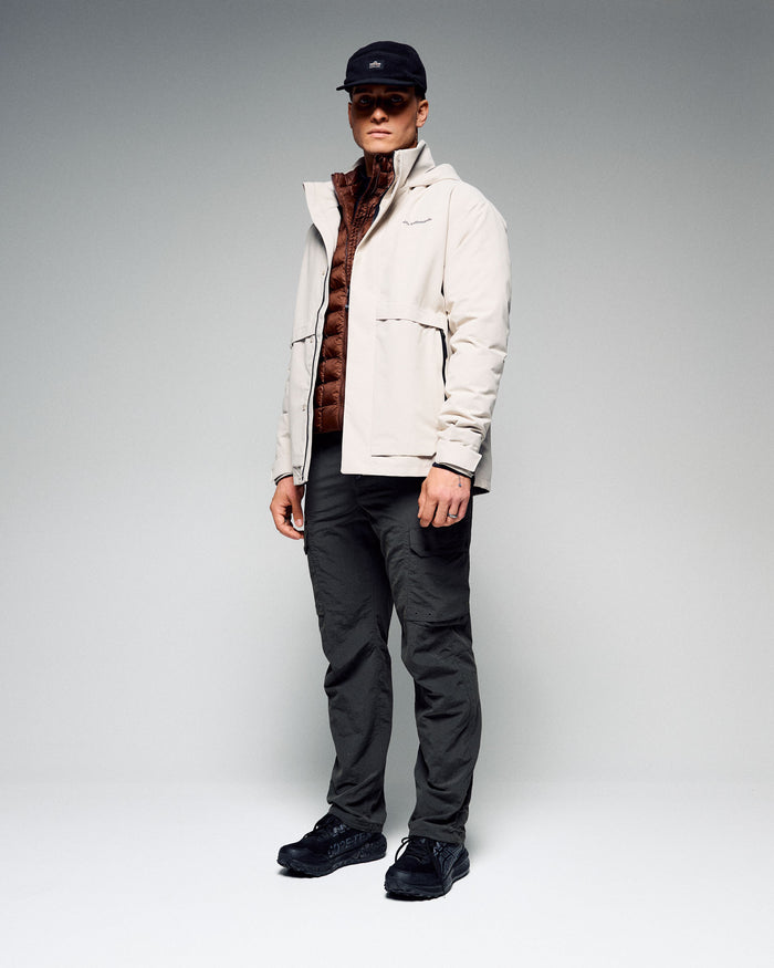 b1547_or8_mens_citytrek_2l_rainjacket_a_1775000123000