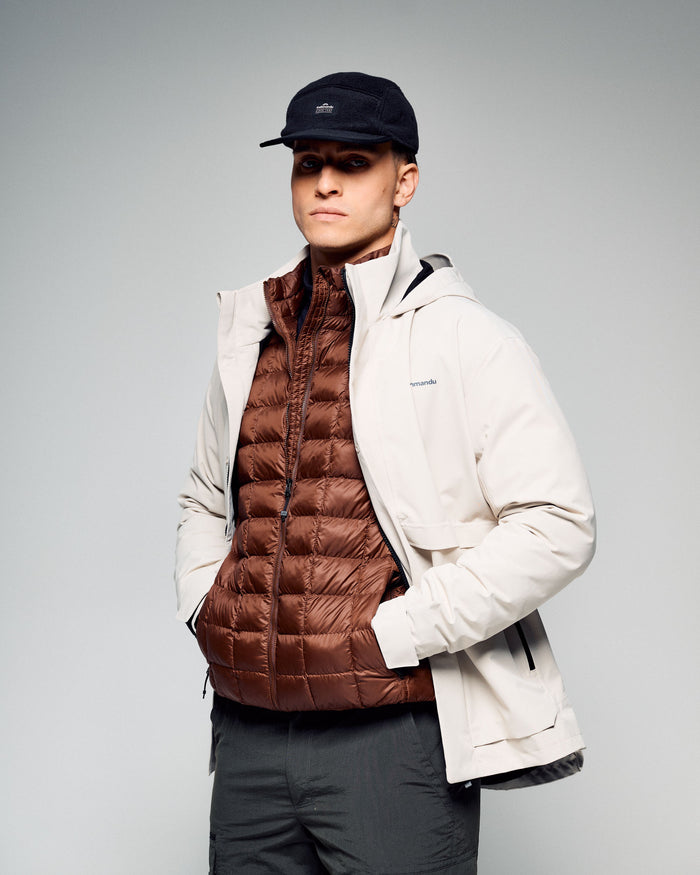 b1547_or8_mens_citytrek_2l_rainjacket_b_1775000123000