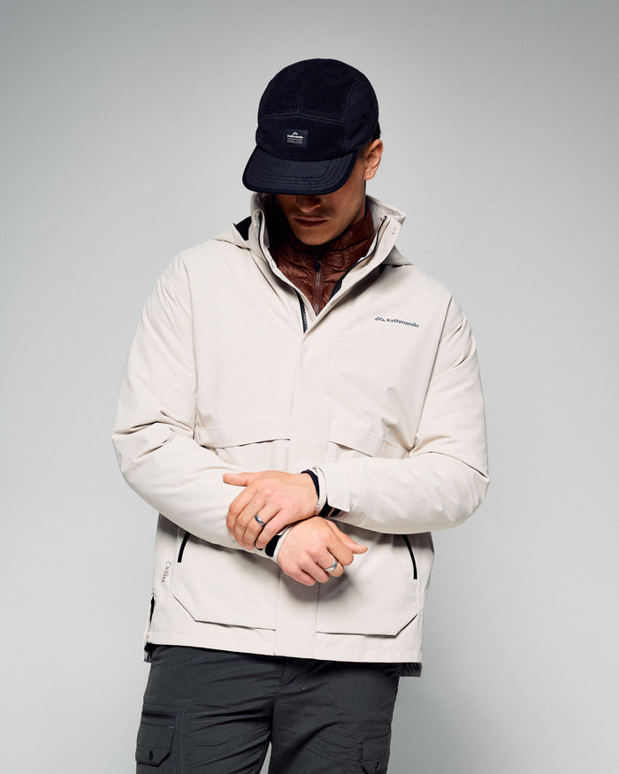 b1547_or8_mens_citytrek_2l_rainjacket_c_1775000124000