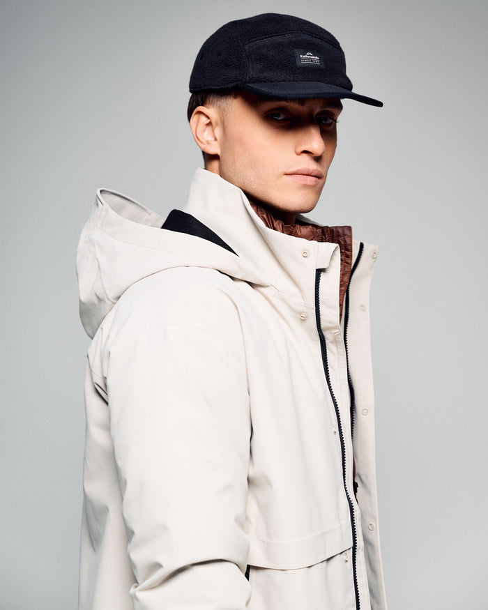 b1547_or8_mens_citytrek_2l_rainjacket_d_1775000124000