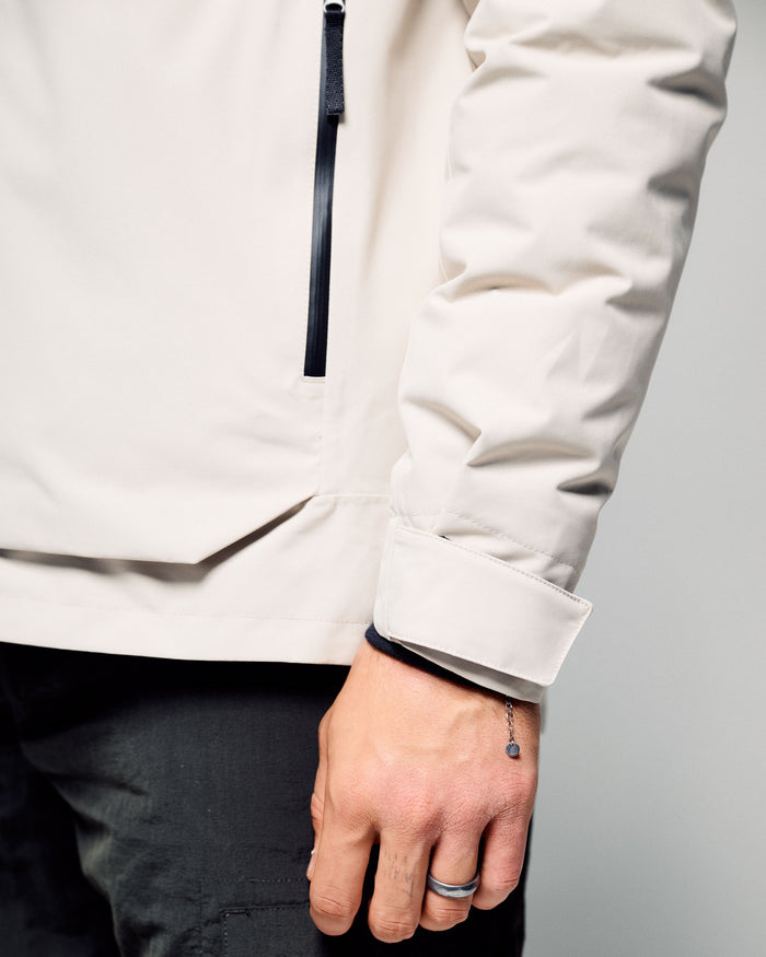 b1547_or8_mens_citytrek_2l_rainjacket_f_1775000124000