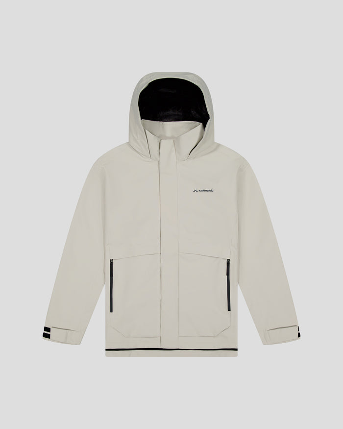 b1547_or8_mens_citytrek_2l_rain_jacket_neutral_f_1600x2000_2a2e340_1756934272000