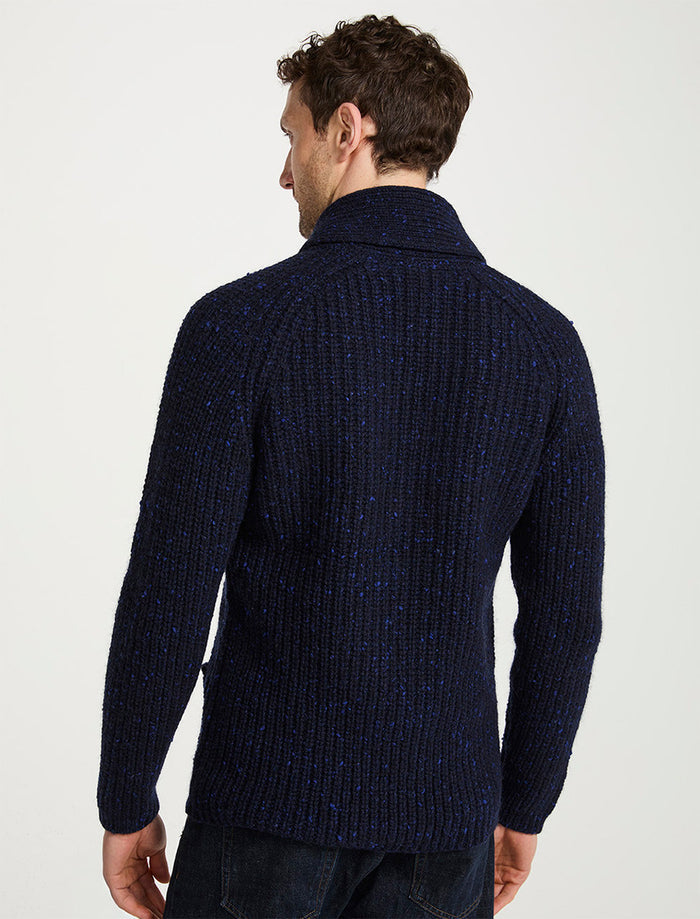 #color_navy