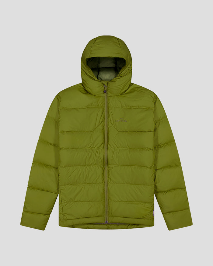 a0957_olf_epiq_mens_hooded_down_jacket_v2_h_1754352423000