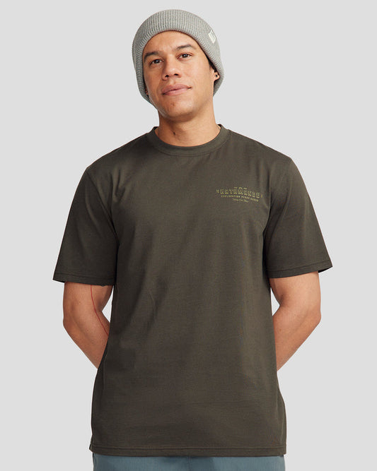 b0940_586_mens_exploration_organic_cotton_short_sleeve_tee_a_1743629099000