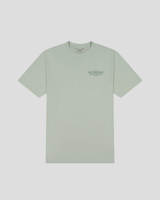 b0940_ory_mens_exploration_organic_cotton_short_sleeve_tee_green_f_1600x2000_2a2e340_1756934308000