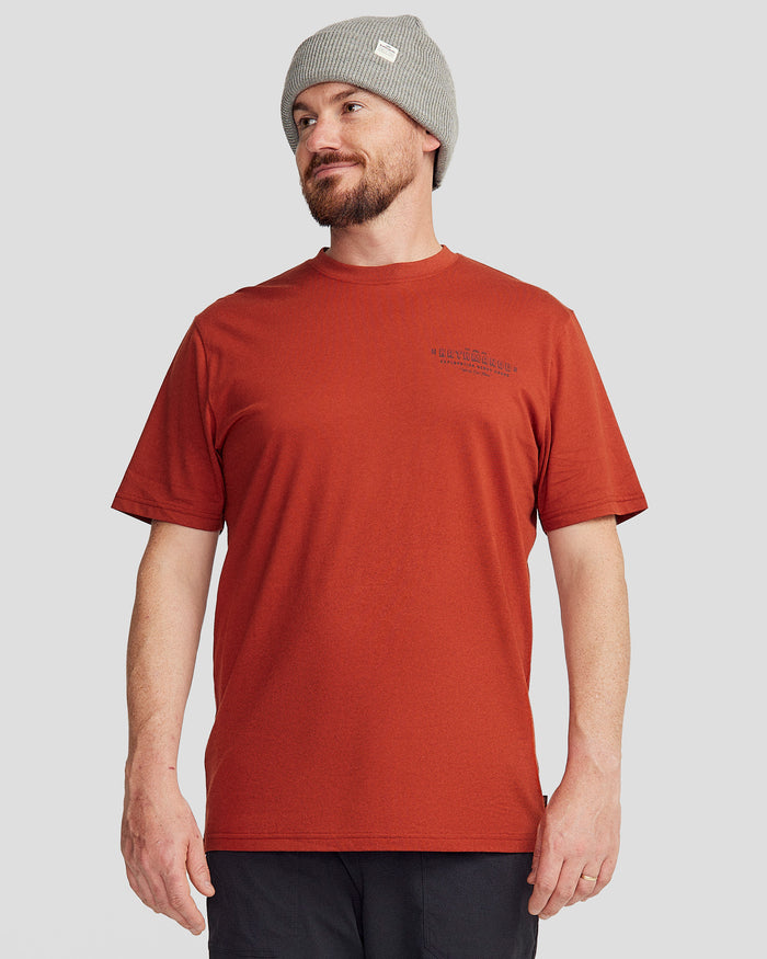 b0940_nmu_mens_exploration_organic_cotton_short_sleeve_t_a_1743629059000
