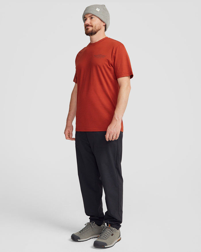 b0940_nmu_mens_exploration_organic_cotton_short_sleeve_t_b_1743629088000