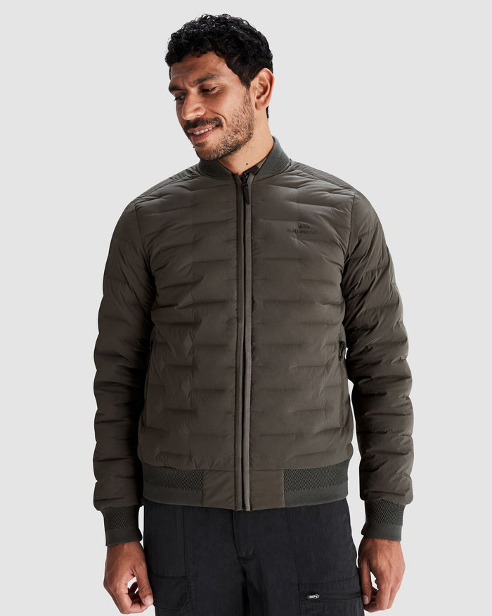 a1113_586_federate_mens_stretch_down_bomber_jacket_v3_a_1743634673000