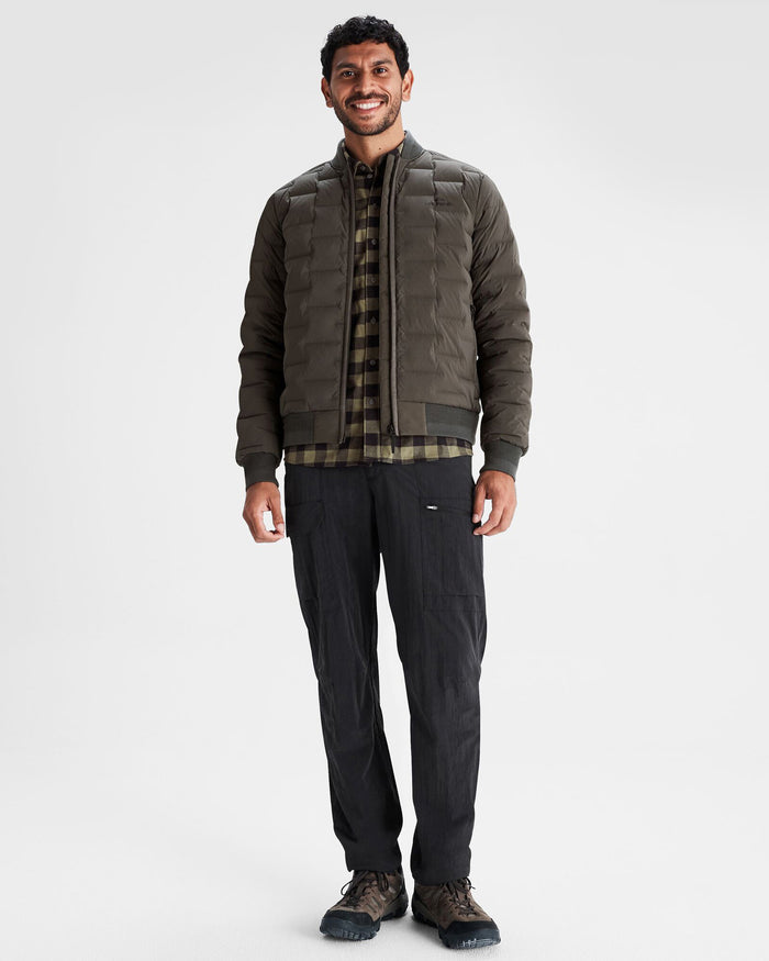 a1113_586_federate_mens_stretch_down_bomber_jacket_v3_b_1743634674000