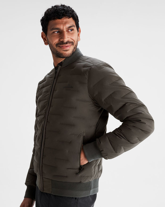 a1113_586_federate_mens_stretch_down_bomber_jacket_v3_c_1743634675000