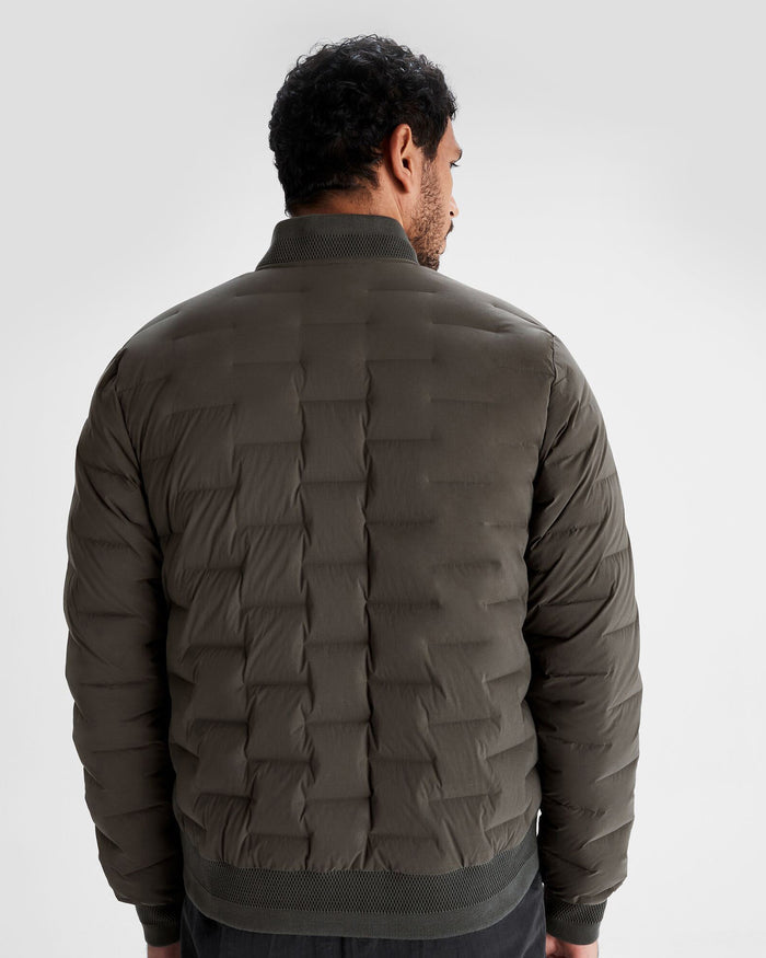 a1113_586_federate_mens_stretch_down_bomber_jacket_v3_d_1743634675000