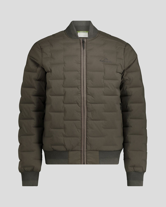 a1113_586_federate_mens_stretch_down_bomber_jacket_v3_f_1743636318000