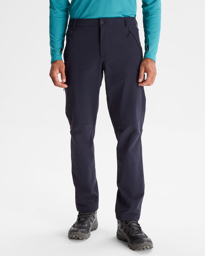 b1059_oje_flinders_mens_pant_v_a_1743632180000