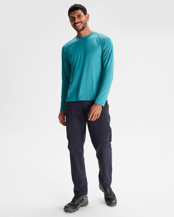 b1059_oje_flinders_mens_pant_v_b_1743632180000