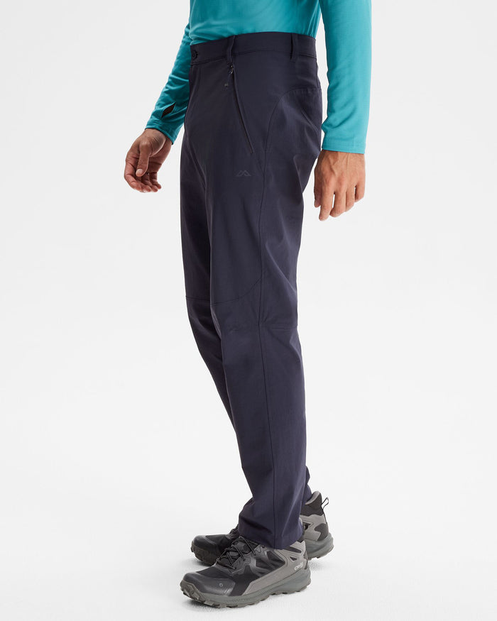 b1059_oje_flinders_mens_pant_v_c_1743632181000
