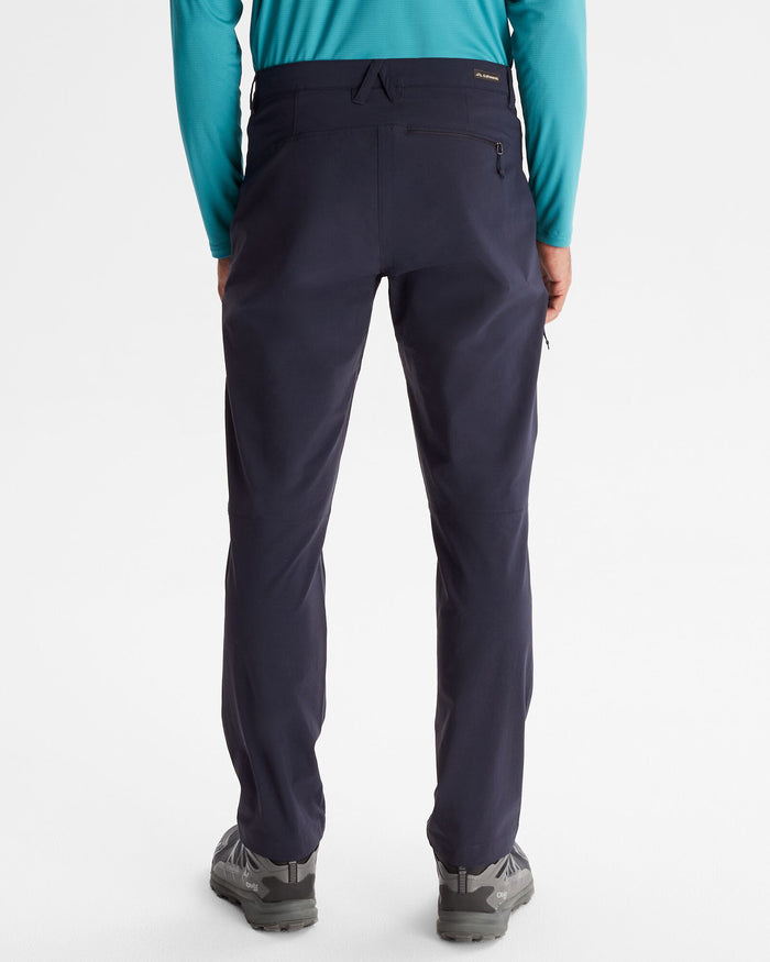 b1059_oje_flinders_mens_pant_v_d_1743632182000