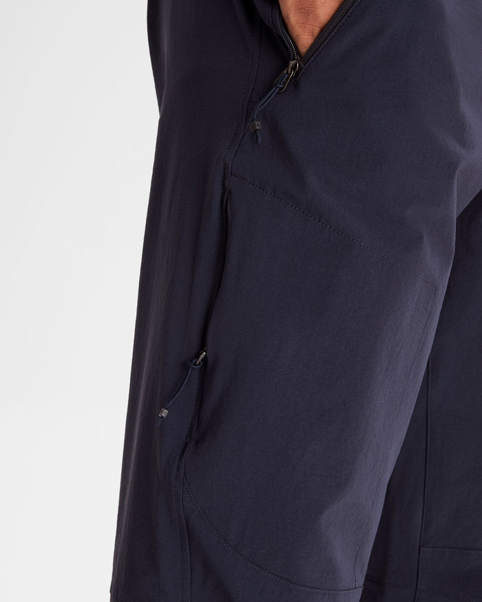 b1059_oje_flinders_mens_pant_v_e_1743632182000