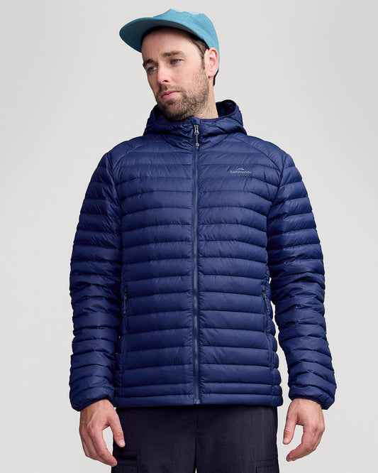 b1141_oje_mens_heli_down_hooded_jacket_v_a_1754351658000