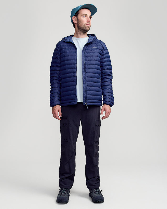 b1141_oje_mens_heli_down_hooded_jacket_v_b_1754351659000