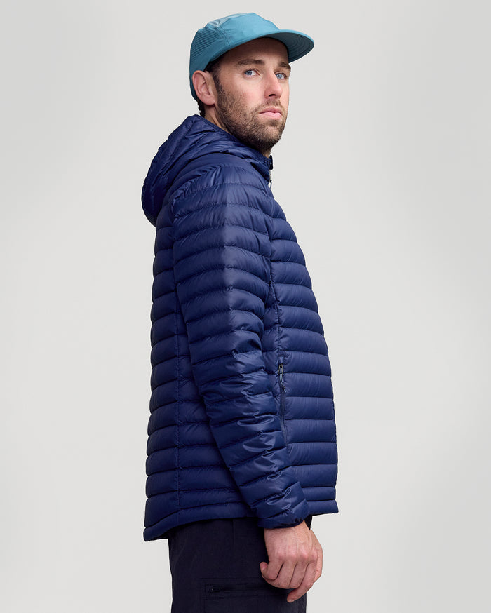 b1141_oje_mens_heli_down_hooded_jacket_v_c_1754351659000