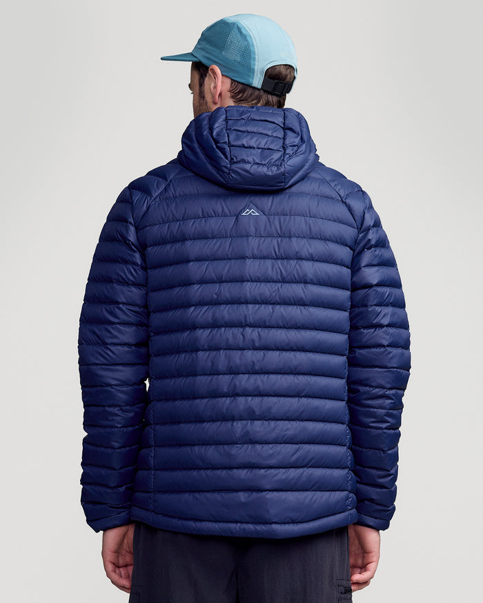 b1141_oje_mens_heli_down_hooded_jacket_v_d_1754351660000