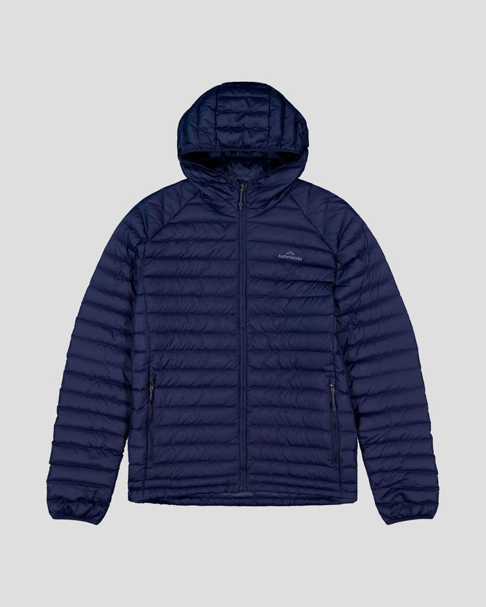 b1141_oje_mens_heli_down_hooded_jacket_v3_blue_e_1754352383000