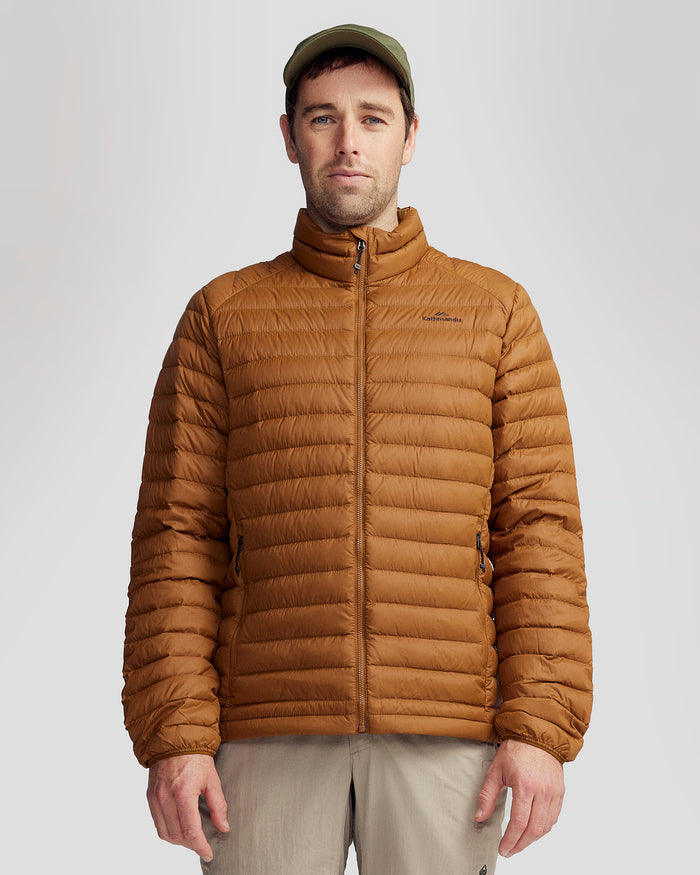 b1143_805_mens_heli_down_jacket_v4_a_1754352386000