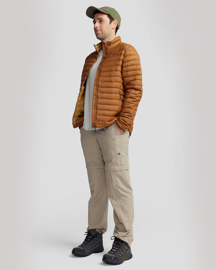 b1143_805_mens_heli_down_jacket_v4_b_1754352387000
