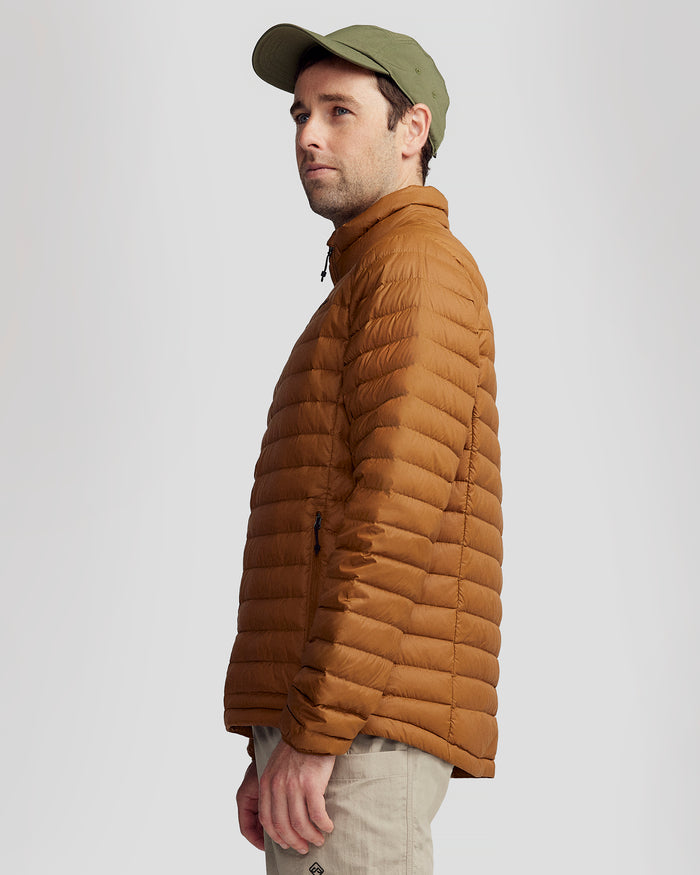 b1143_805_mens_heli_down_jacket_v4_c_1754352387000