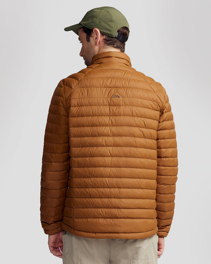 b1143_805_mens_heli_down_jacket_v4_d_1754352387000