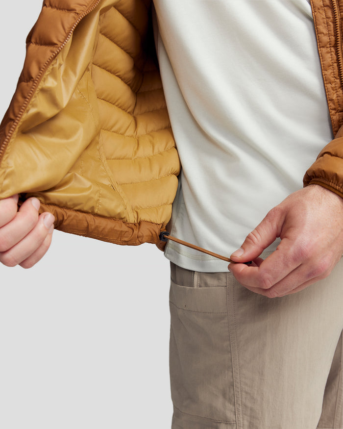 b1143_805_mens_heli_down_jacket_v4_e_1754352388000