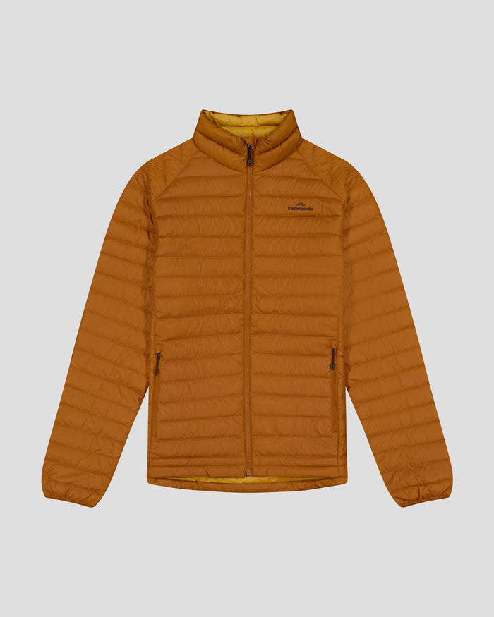 b1143_805_mens_heli_down_jacket_v4_g_1754352389000