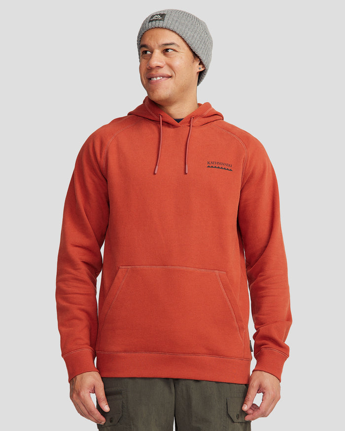 b1447_nmu_mens_heritage_hoodie_red_m_a_1745458766000