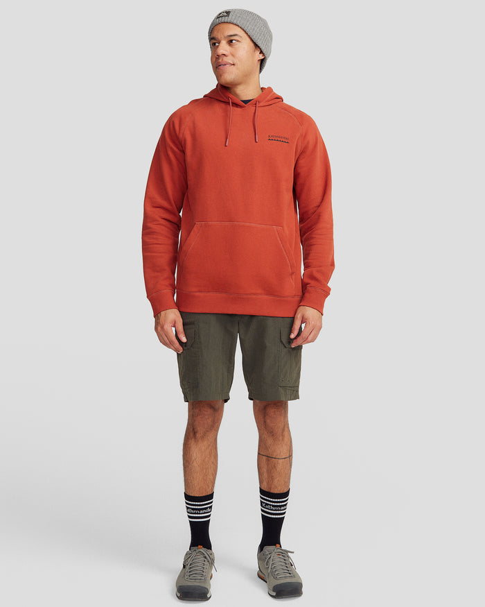 b1447_nmu_mens_heritage_hoodie_red_m_b_1745458766000