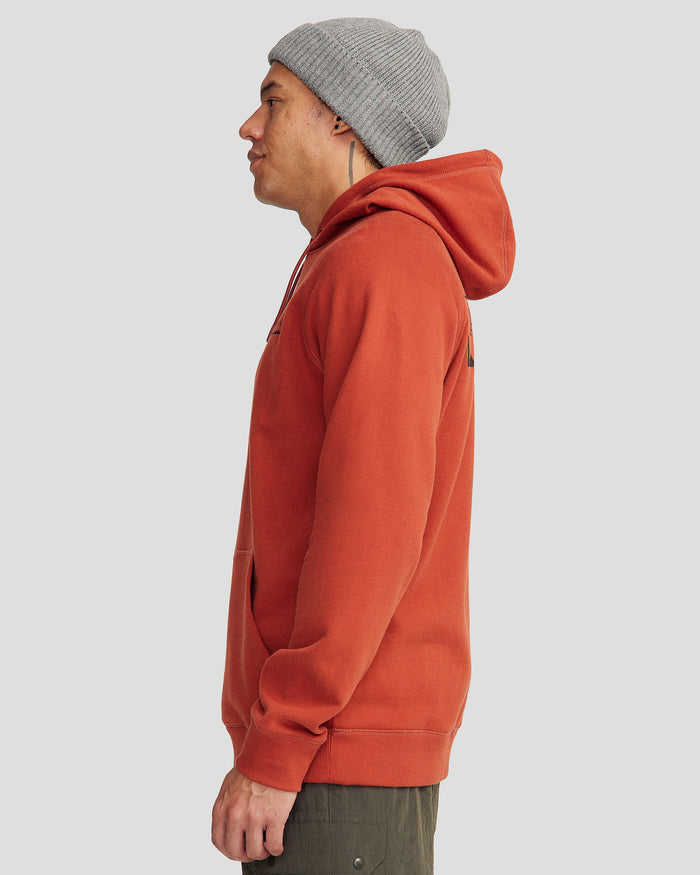 b1447_nmu_mens_heritage_hoodie_red_m_c_1745458767000