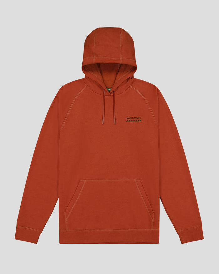 b1447_nmu_mns_heritage_hoodie_red_flatlay_f_1745458675000