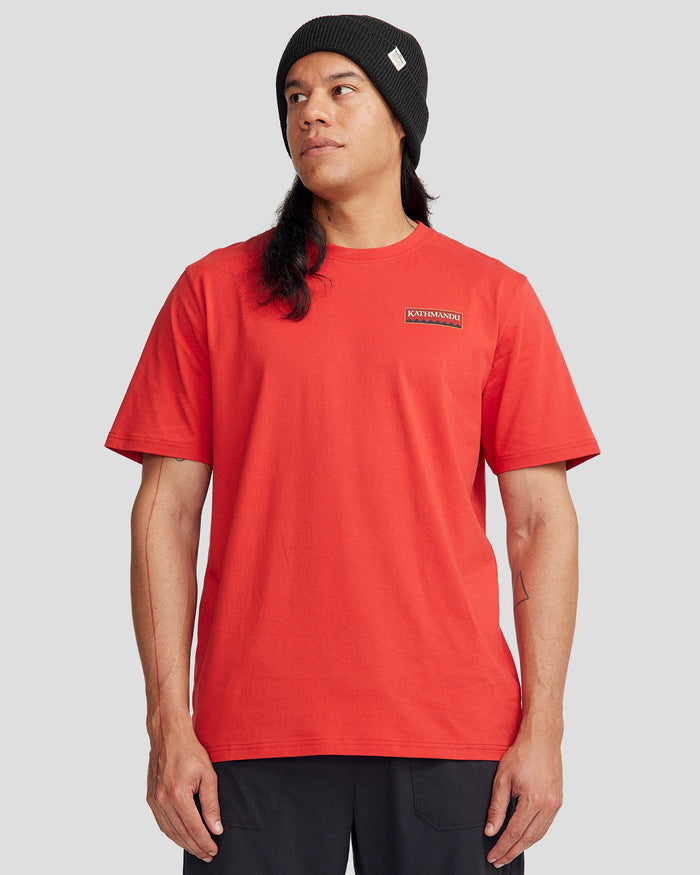 b0752_opg_heritage_logo_mens_organic_cotton_short_sleeve_t_a_1743628606000