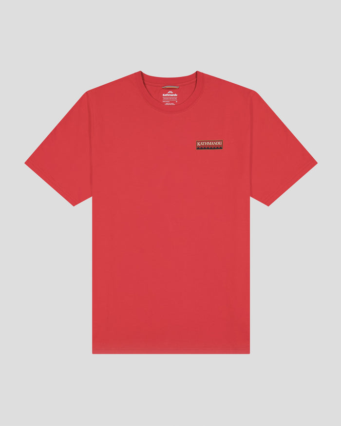 b0752_opg_heritage_logo_mens_organic_cotton_short_sleeve_t_d_1743628439000