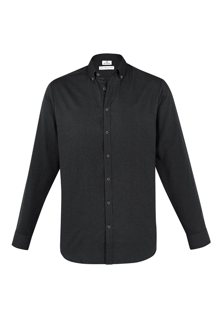 Men's Memphis Shirt S127ML