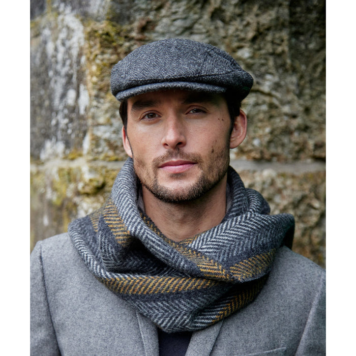 #color_mustard-grey