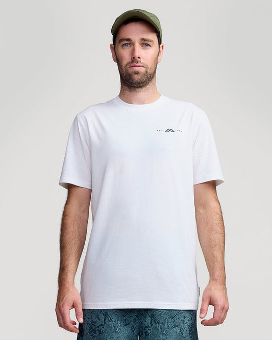 b1134_002_mountain_rays_mens_organic_cotton_short_sleeve_tee_a_1754351674000